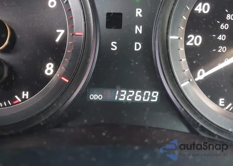 2008 Lexus Es 350 из США, поврежденный, VIN JTHBJ46G482235324